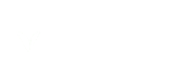 VynzoHub logo